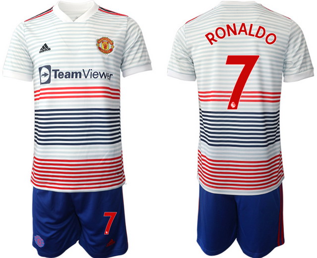 Manchester united jerseys-035